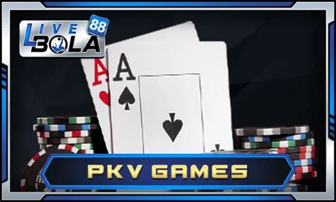 situs agen judi bola|Livebola: Situs Judi Live Bola 88 Parlay Resmi & Terpercaya.